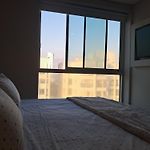 Recién Remodelado | 2 Suites + Vista Espectacular