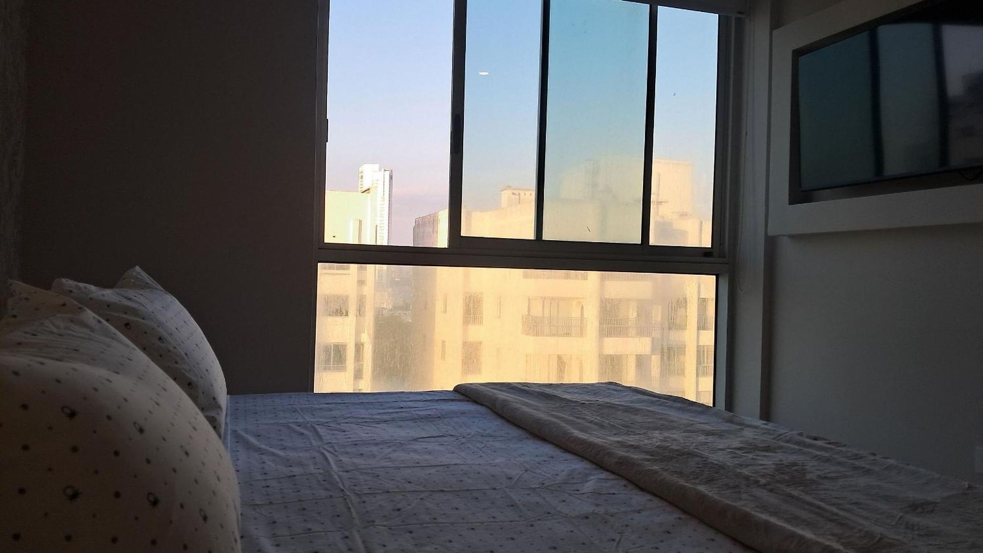 Recién Remodelado | 2 + Vista Espectacular Cartagena