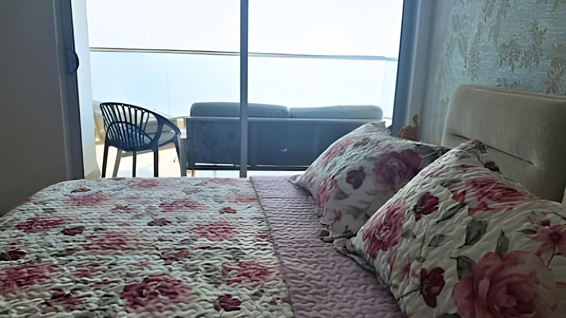 Recién Remodelado | 2 + Vista Espectacular * Cartagena