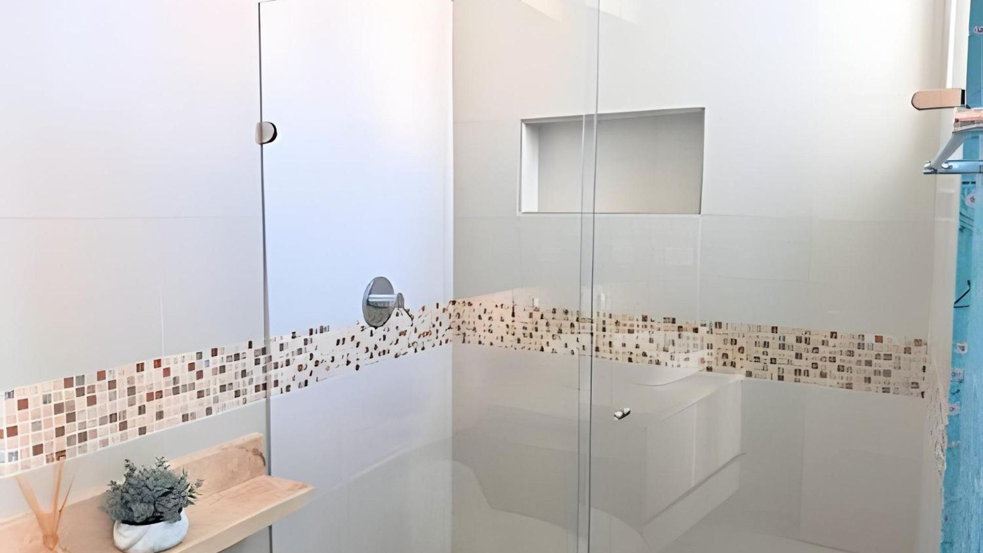 Apartamento Recién Remodelado | 2 + Vista Espectacular *