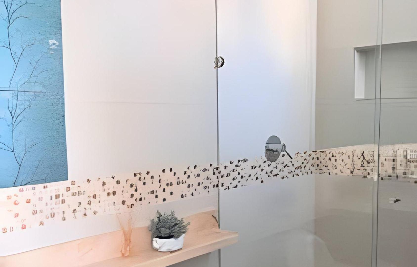 Apartamento Recién Remodelado | 2 + Vista Espectacular