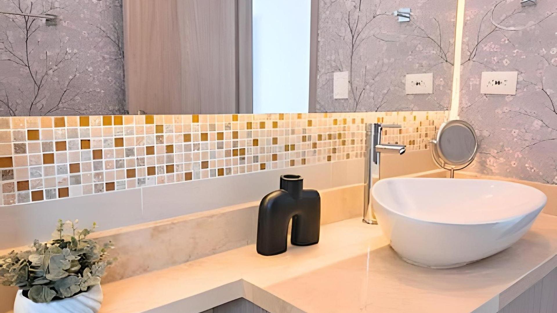 Apartamento Recién Remodelado | 2 + Vista Espectacular Cartagena