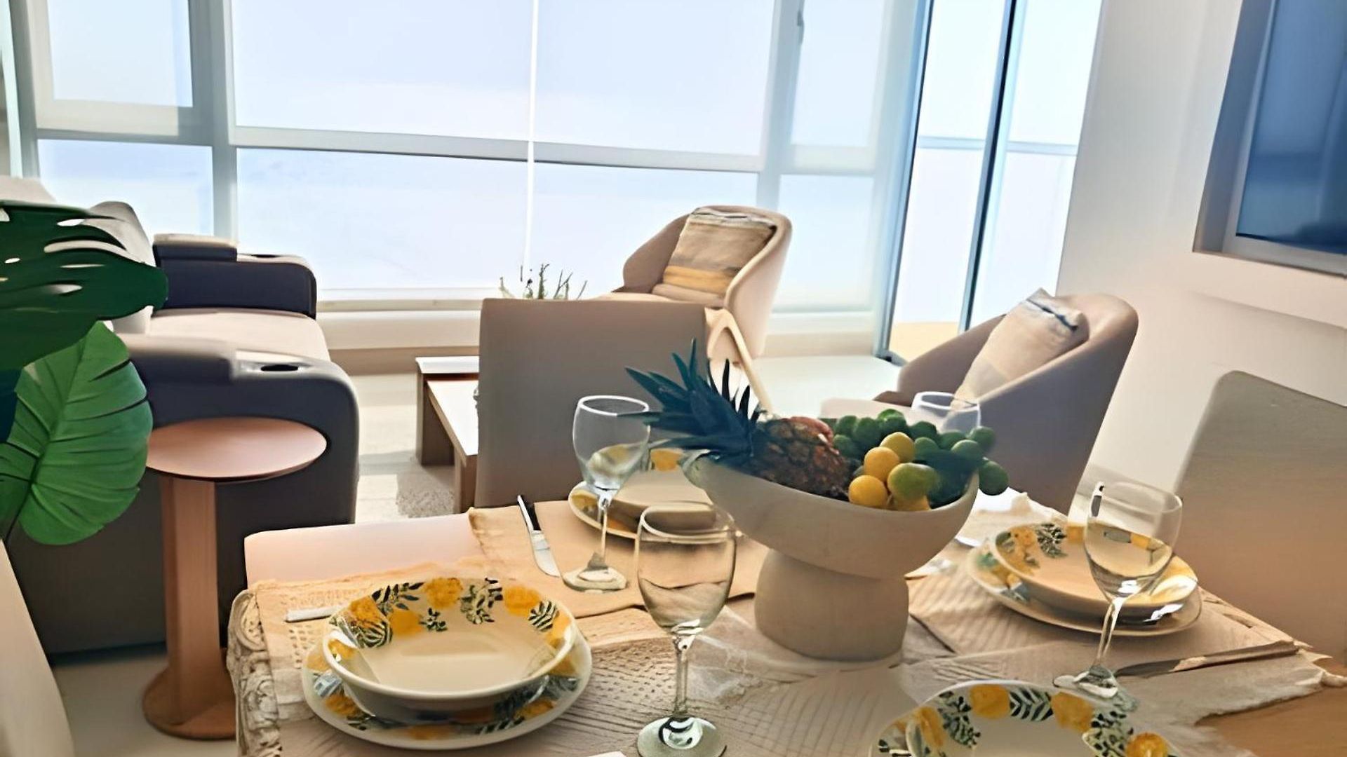 Apartamento Recién Remodelado | 2 + Vista Espectacular