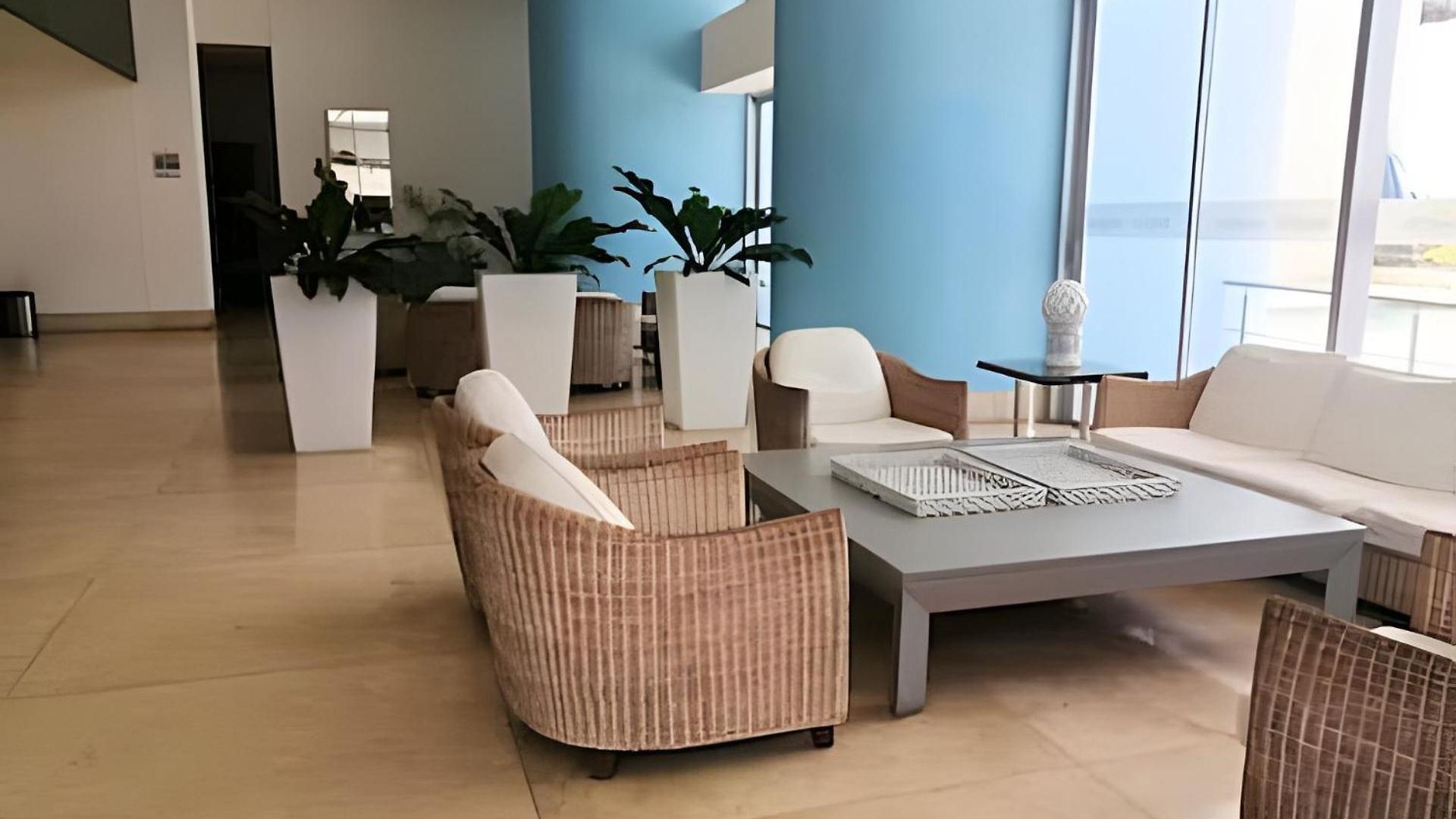 Recién Remodelado | 2 + Vista Espectacular Cartagena