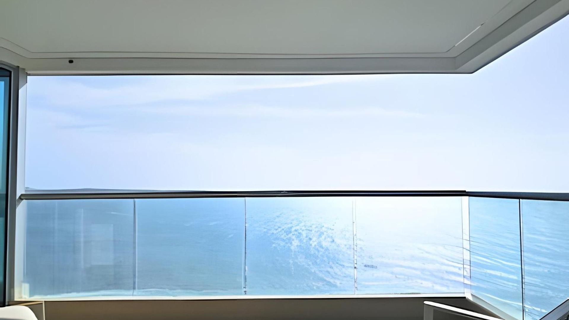 Recién Remodelado | 2 + Vista Espectacular * Cartagena