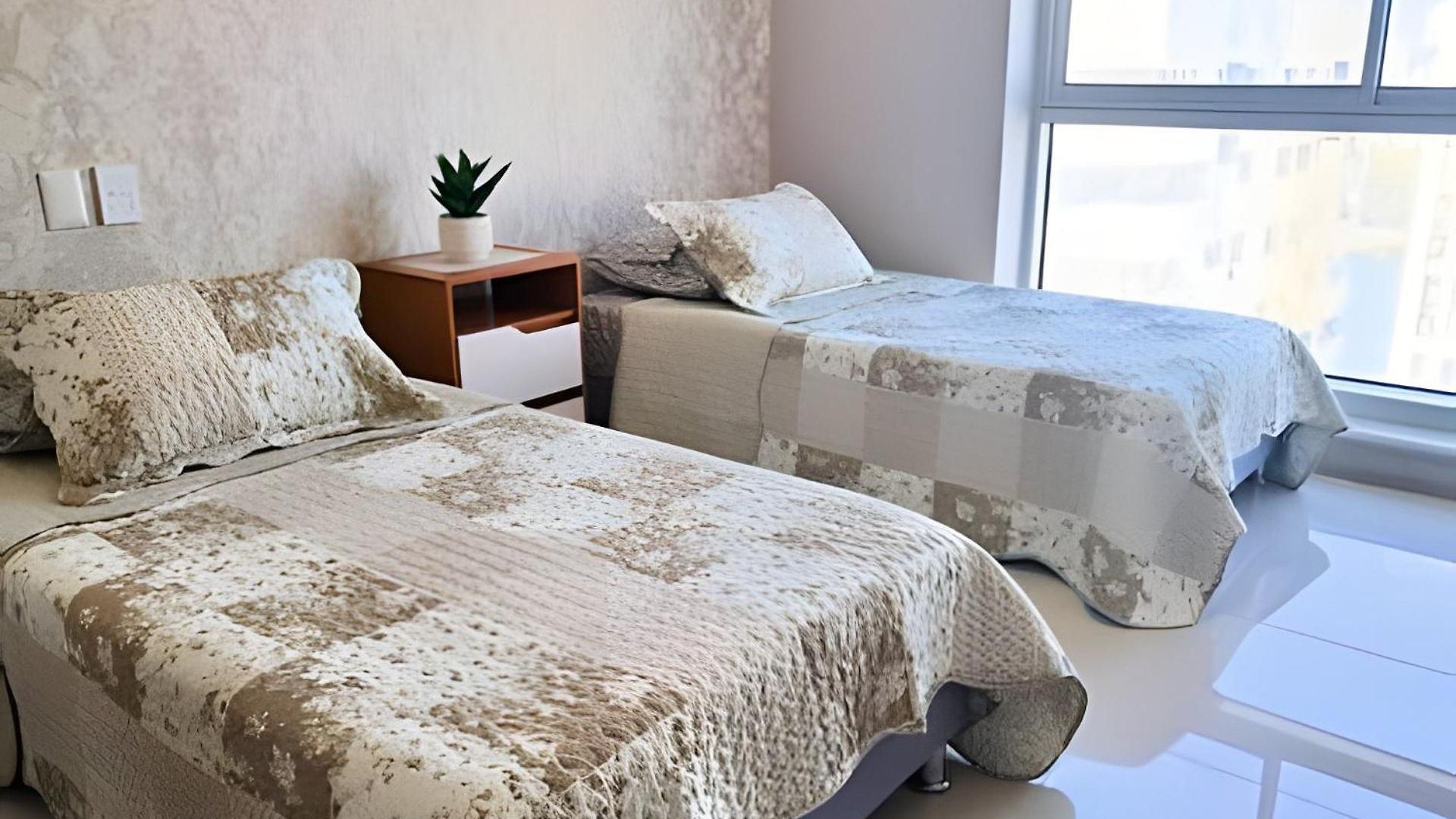 Recién Remodelado | 2 + Vista Espectacular Cartagena