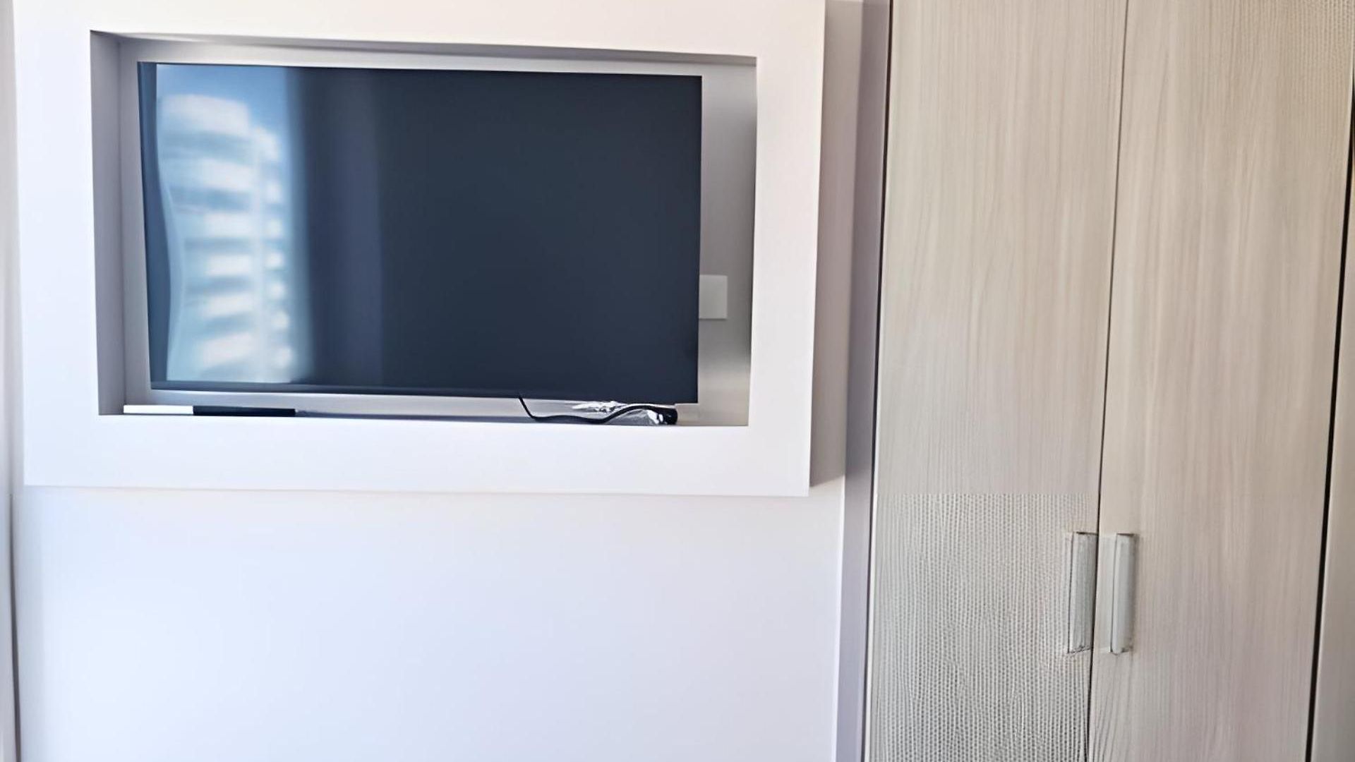 Recién Remodelado | 2 + Vista Espectacular * Cartagena