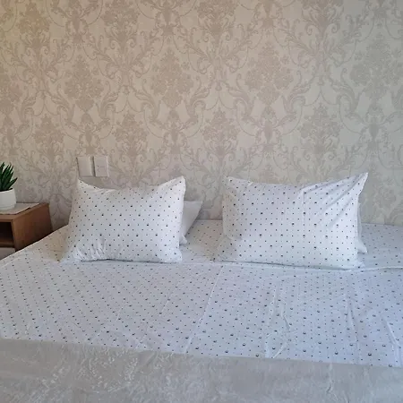 Apartamento Recién Remodelado | 2 + Vista Espectacular