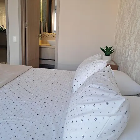 Recién Remodelado | 2 + Vista Espectacular * Cartagena
