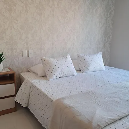 Apartamento Recién Remodelado | 2 + Vista Espectacular *
