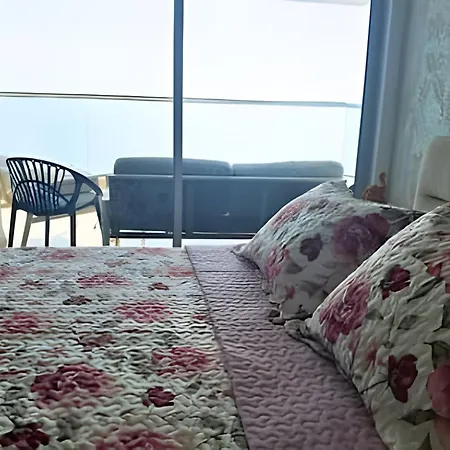 Recién Remodelado | 2 + Vista Espectacular * Cartagena