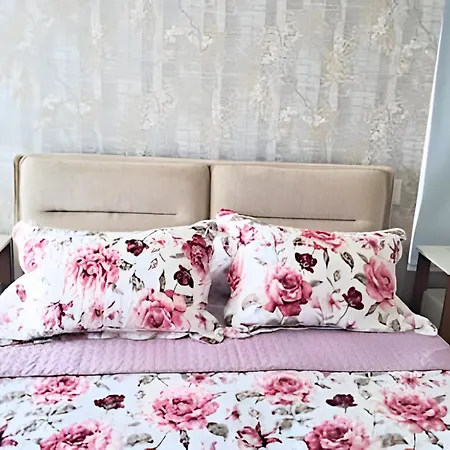 Apartamento Recién Remodelado | 2 + Vista Espectacular