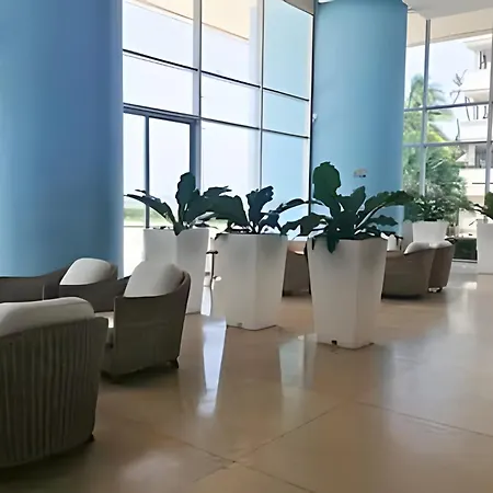 Recién Remodelado | 2 + Vista Espectacular Cartagena