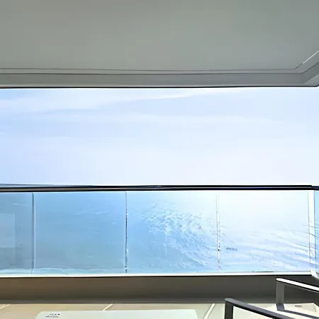 Recién Remodelado | 2 + Vista Espectacular * Cartagena