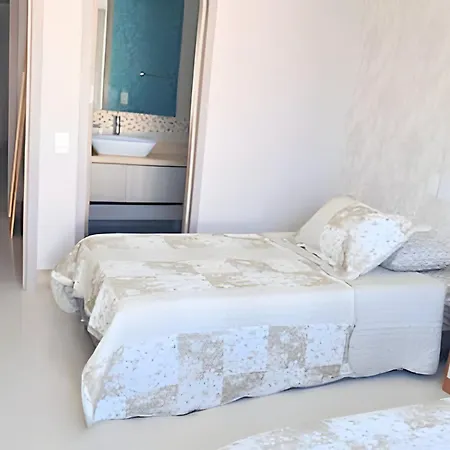 Recién Remodelado | 2 + Vista Espectacular Cartagena