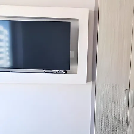 Recién Remodelado | 2 + Vista Espectacular * Cartagena