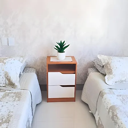 Recién Remodelado | 2 + Vista Espectacular * Cartagena